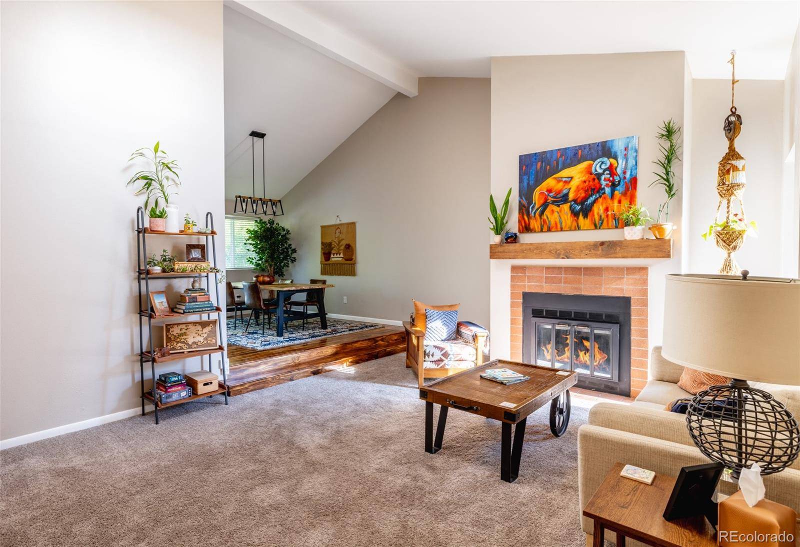 7071 S Bryant ST, Littleton, CO 80120