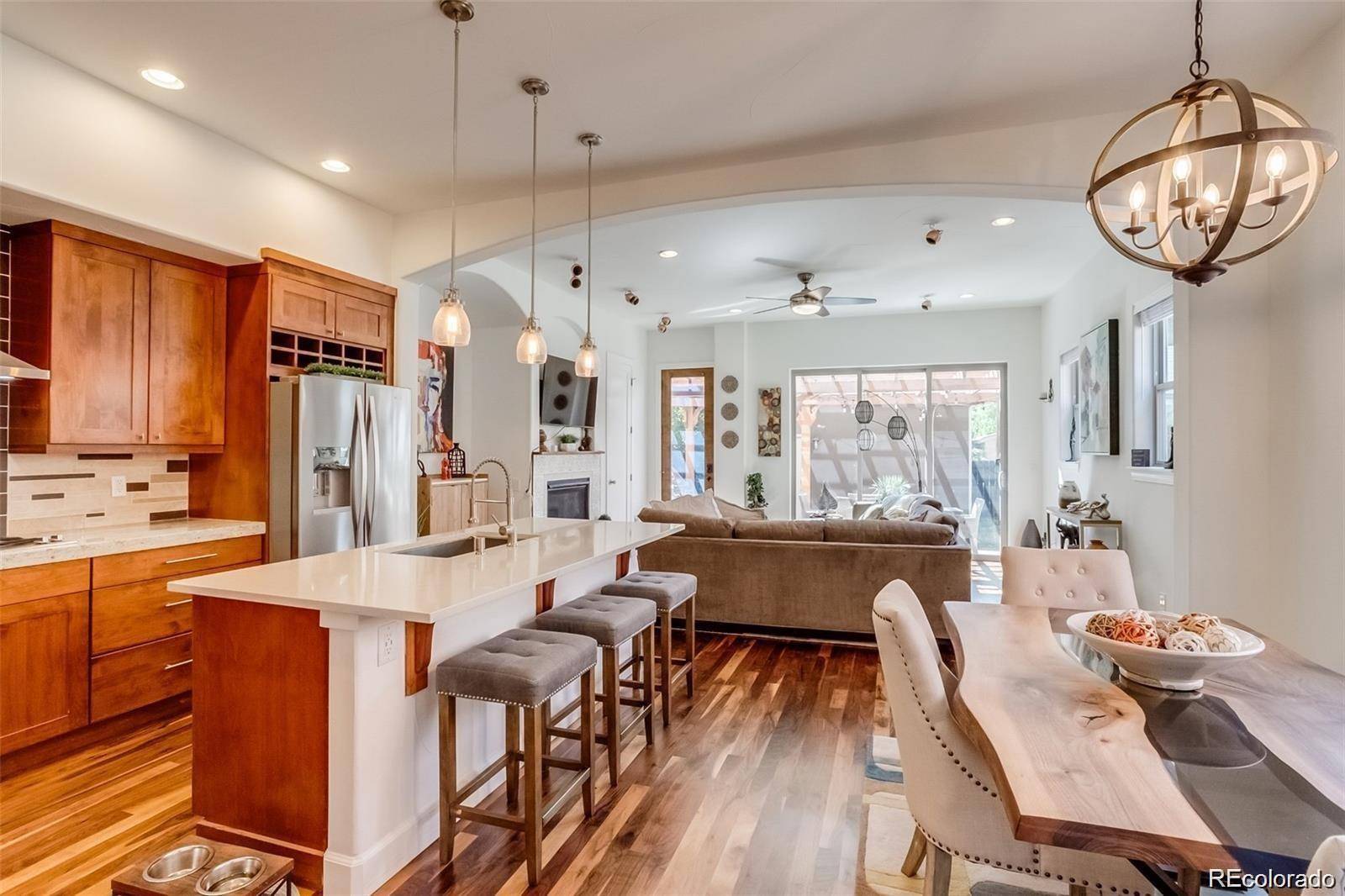 4555 Osceola ST, Denver, CO 80212