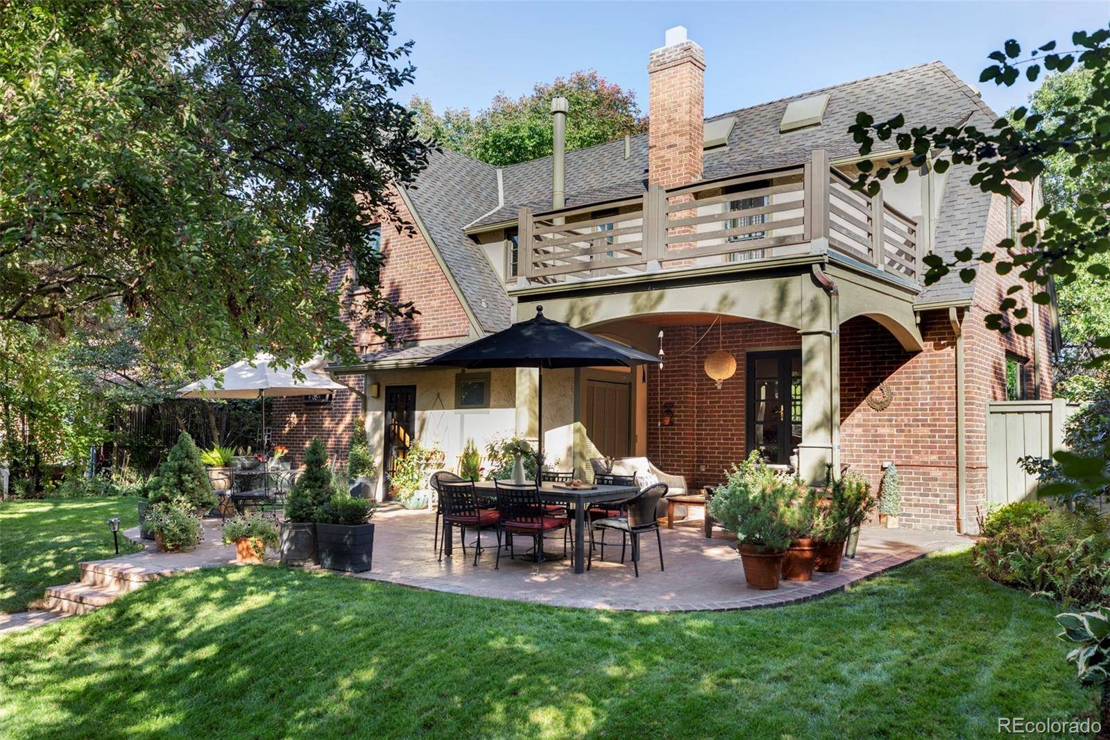 1765 Monaco Pkwy, Denver, CO 80220