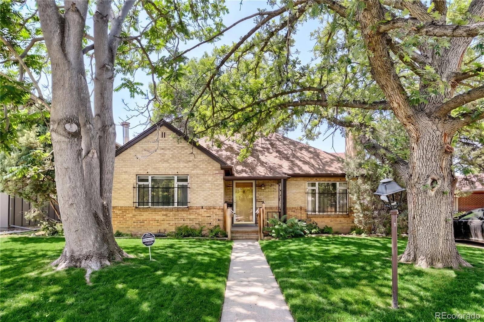 2875 Holly ST, Denver, CO 80207