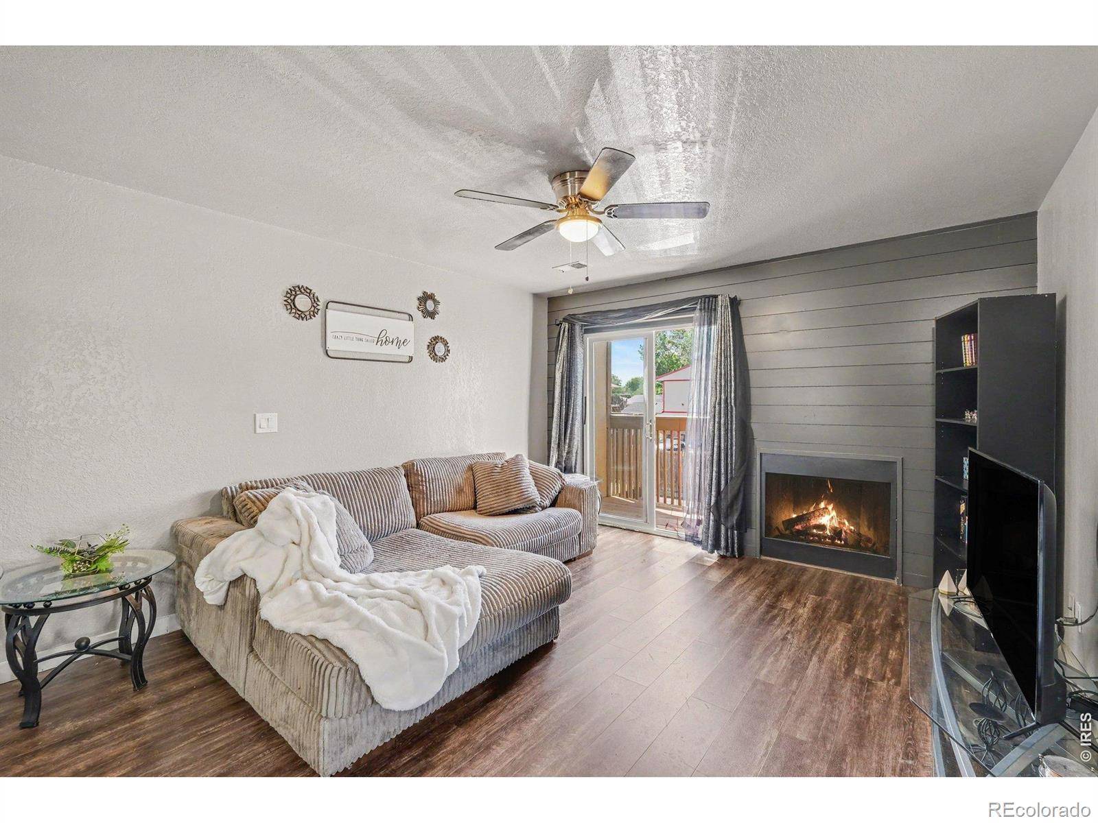 225 E 8th AVE #F11, Longmont, CO 80504