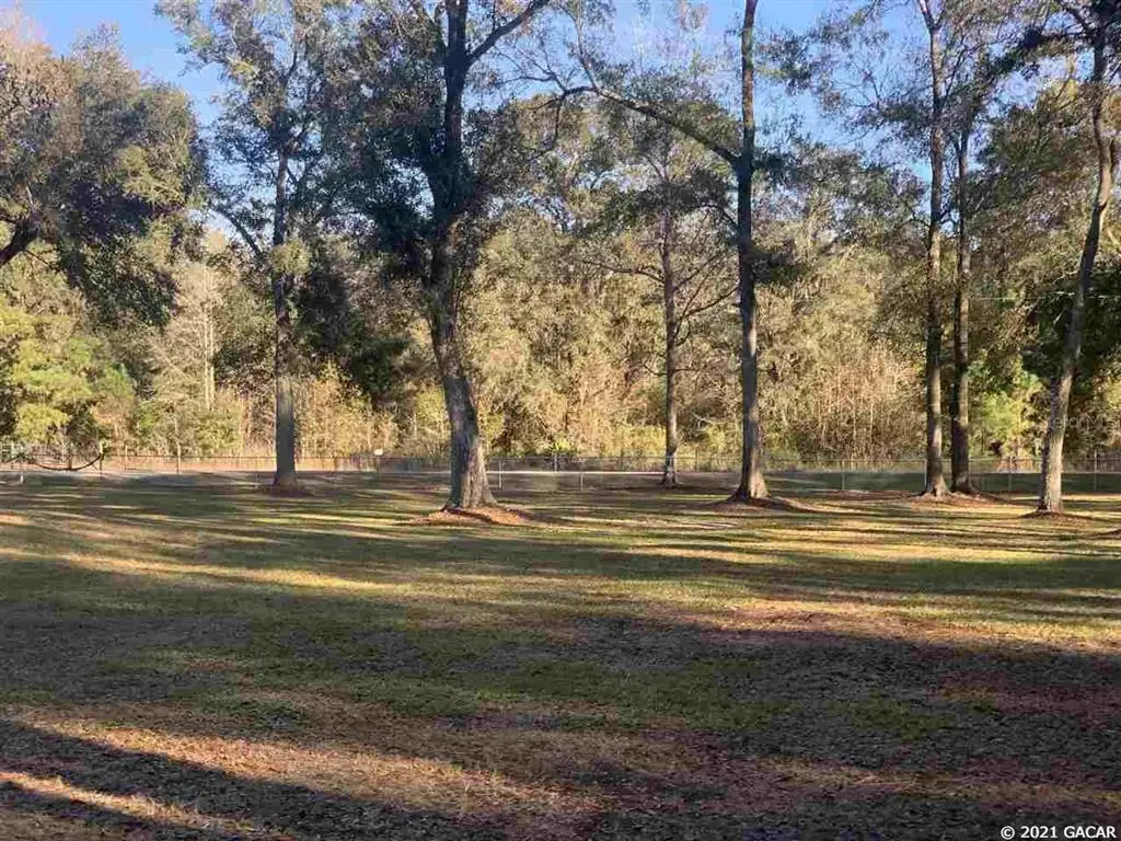 16501 SE 71ST TRAIL TRL, Lake Butler, FL 32054