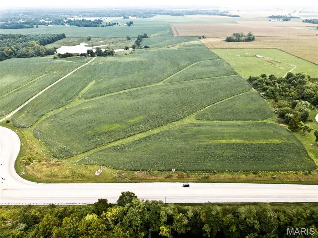 7735 State Route 143, Edwardsville, IL 62025