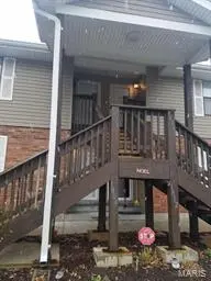 1816 Suns Up Way, Florissant, MO 63031