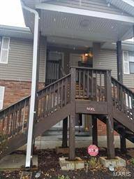 1816 Suns Up Way, Florissant, MO 63031