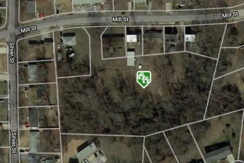 600 MILL ST, Bethalto, IL 62010