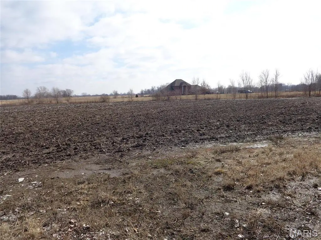 2614 Morrison RD, Granite City, IL 62040