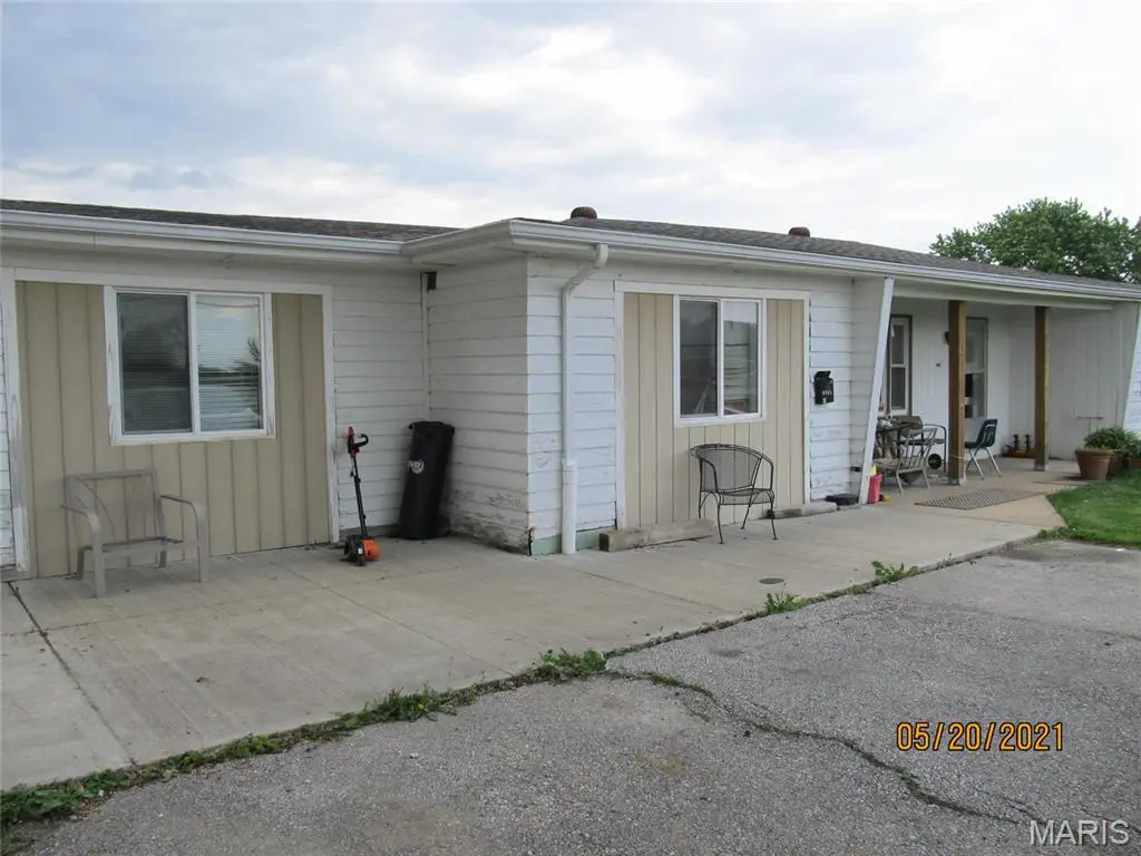 9045 Highway DD, O'fallon, MO 63368