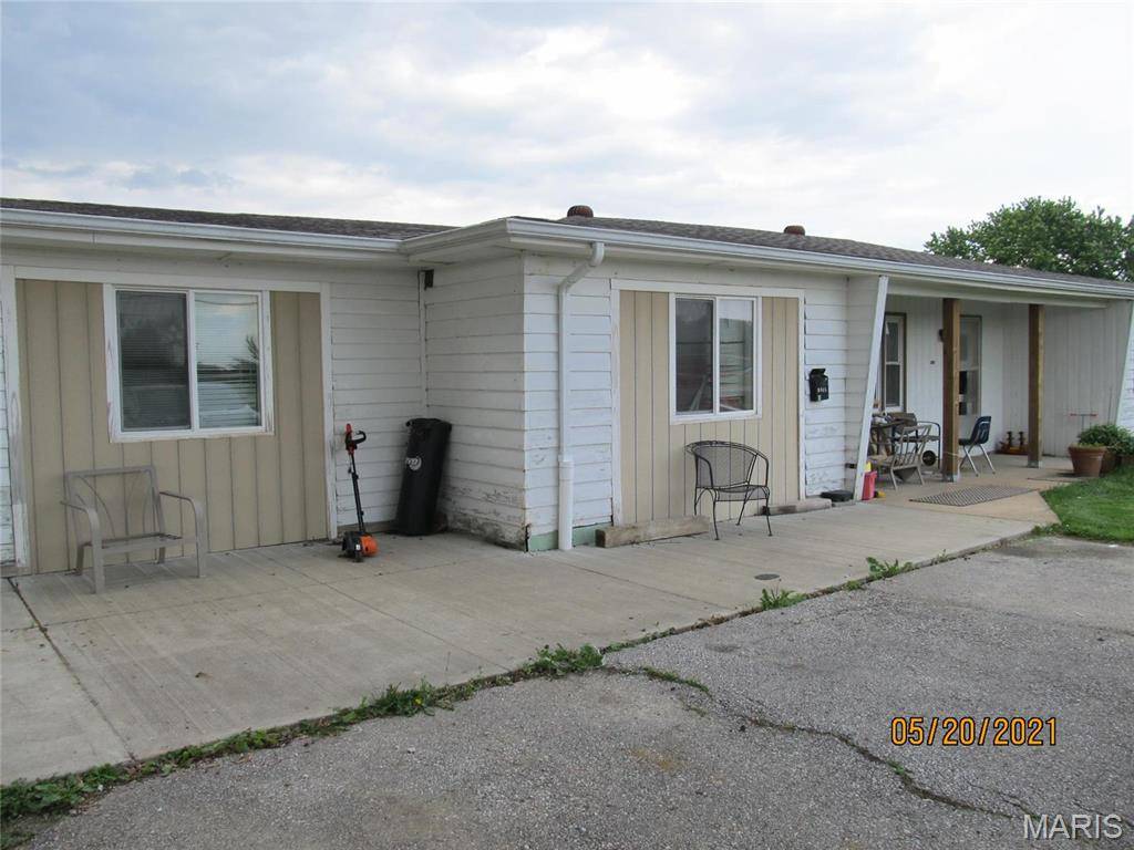 9045 Highway DD, O'fallon, MO 63368