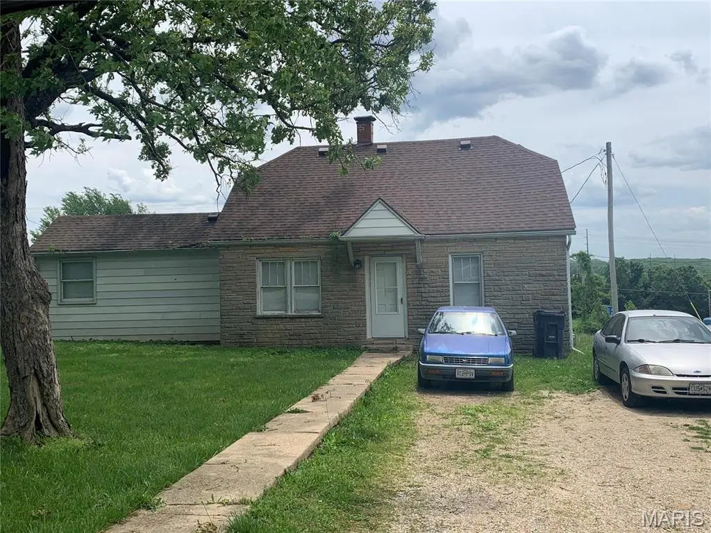 10670 County Road 2000, Rolla, MO 65401