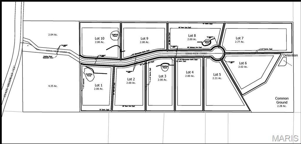 Address not disclosed, Festus, MO 63028
