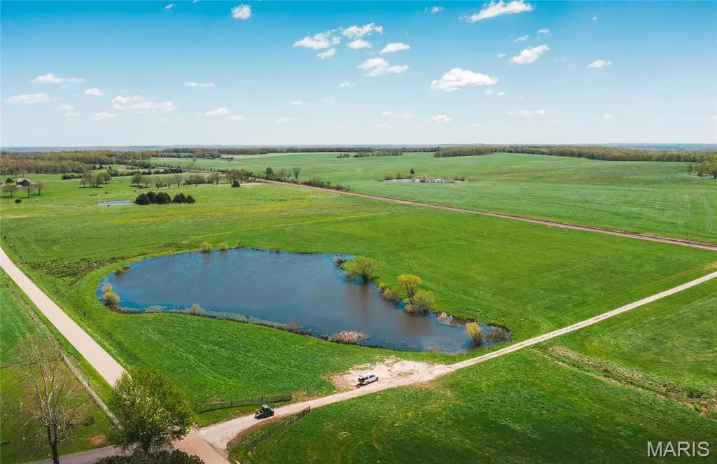 0 CR 3120, St James, MO 65559