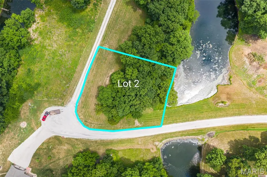 11 DAYSPRING, Litchfield, IL 62056