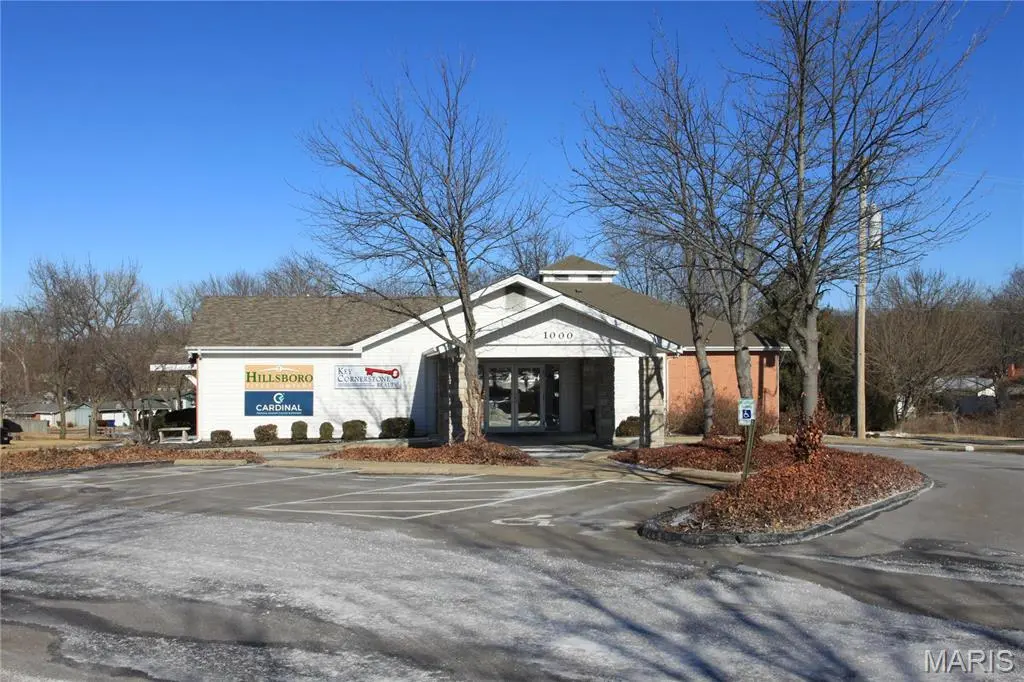 1000 Mid Rivers Mall DR #Conference, St Peters, MO 63376