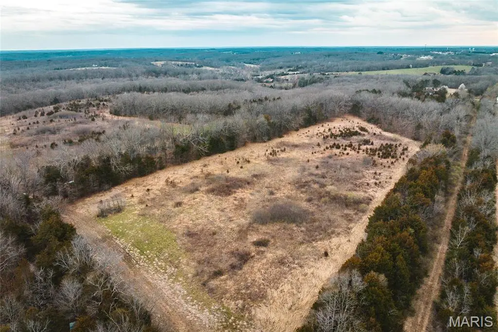 0 Old Highway 50-Tract 2, Gerald, MO 63037