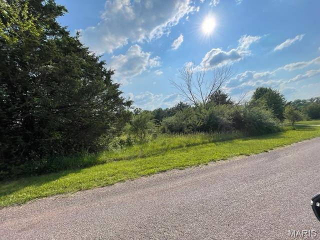 0 Napa PL, Rolla, MO 65401