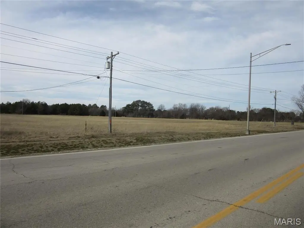 2300 Hwy 25, Malden, MO 63863