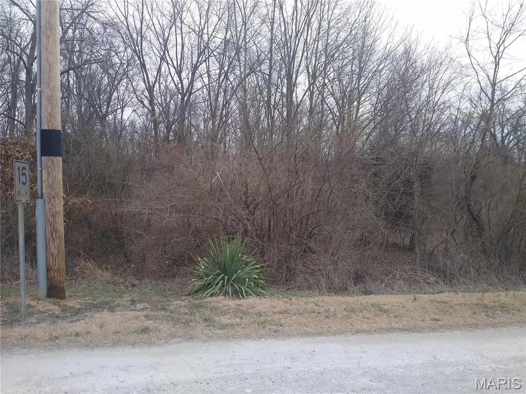 0 FLAMINGO RD, Sparta, IL 62286