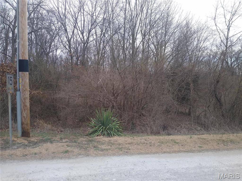 0 FLAMINGO RD, Sparta, IL 62286