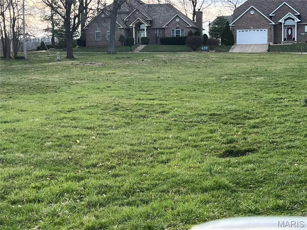 0 Stonebridge/Pine Hurst/Bent Creek CIR, Farmington, MO 63640