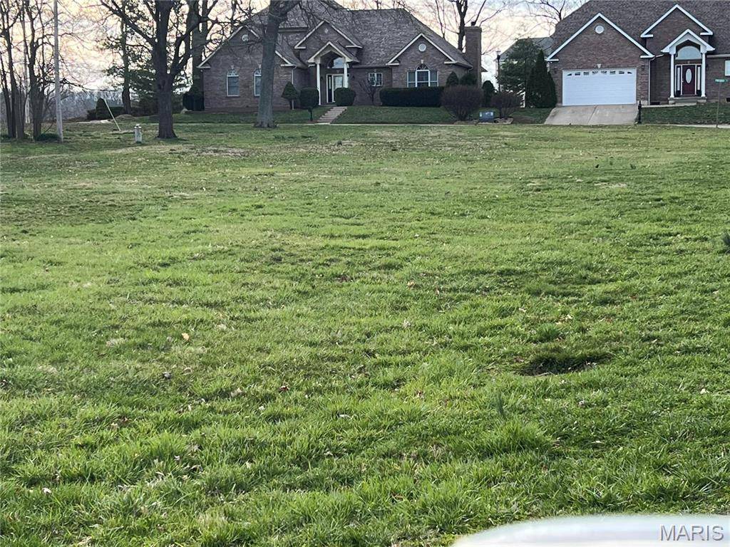 0 Stonebridge/Pine Hurst/Bent Creek CIR, Farmington, MO 63640