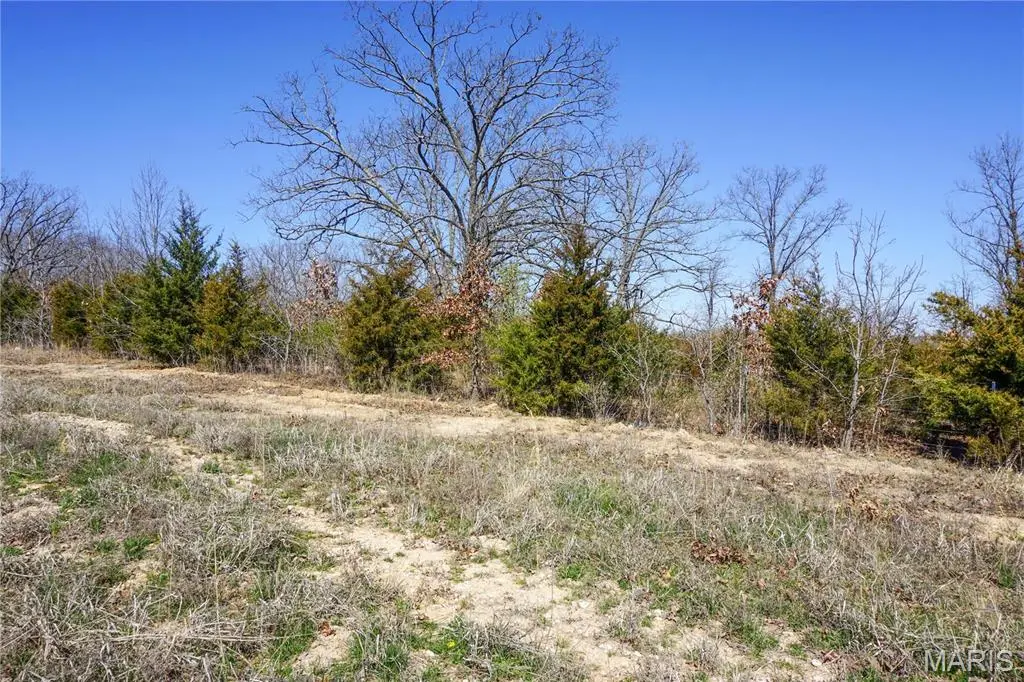 0 CR 8170, Newburg, MO 65550