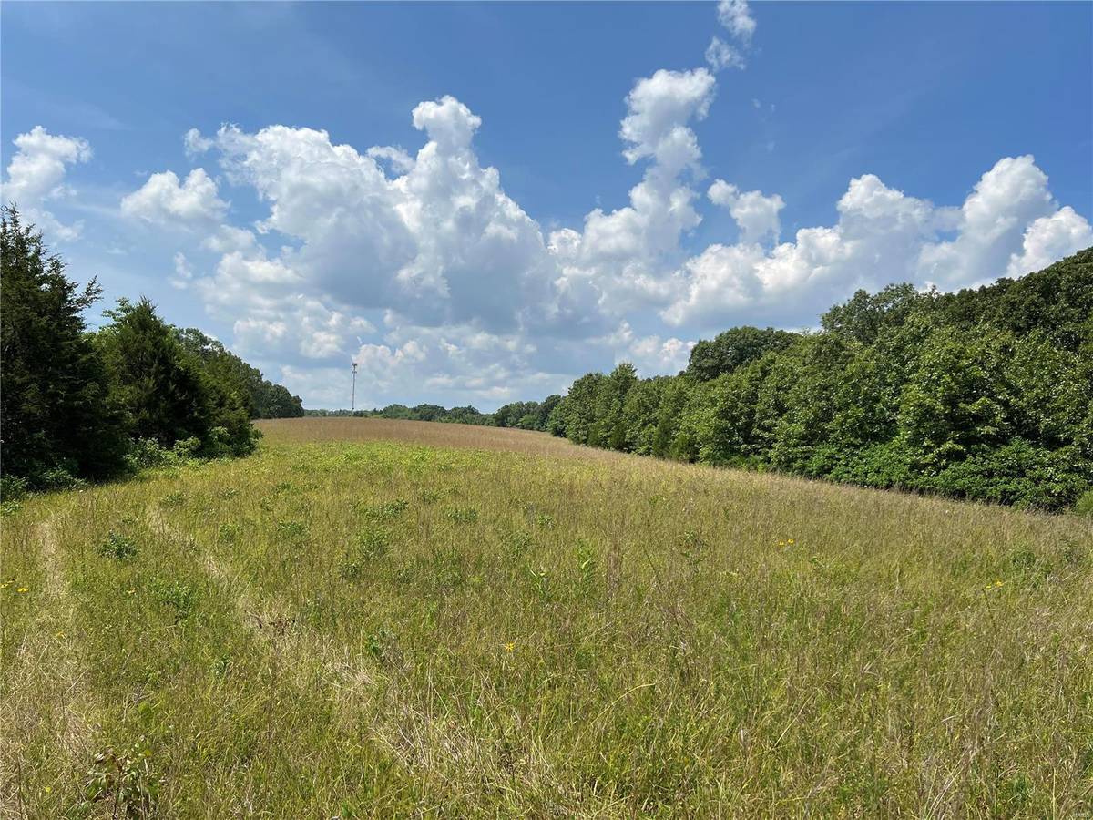 5224 Hobby Farms Dr, De Soto, MO 63020