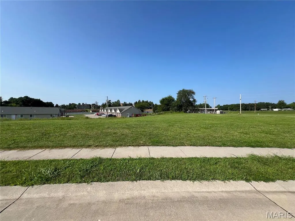 0 Lot 12 Redbud CT, Perryville, MO 63775