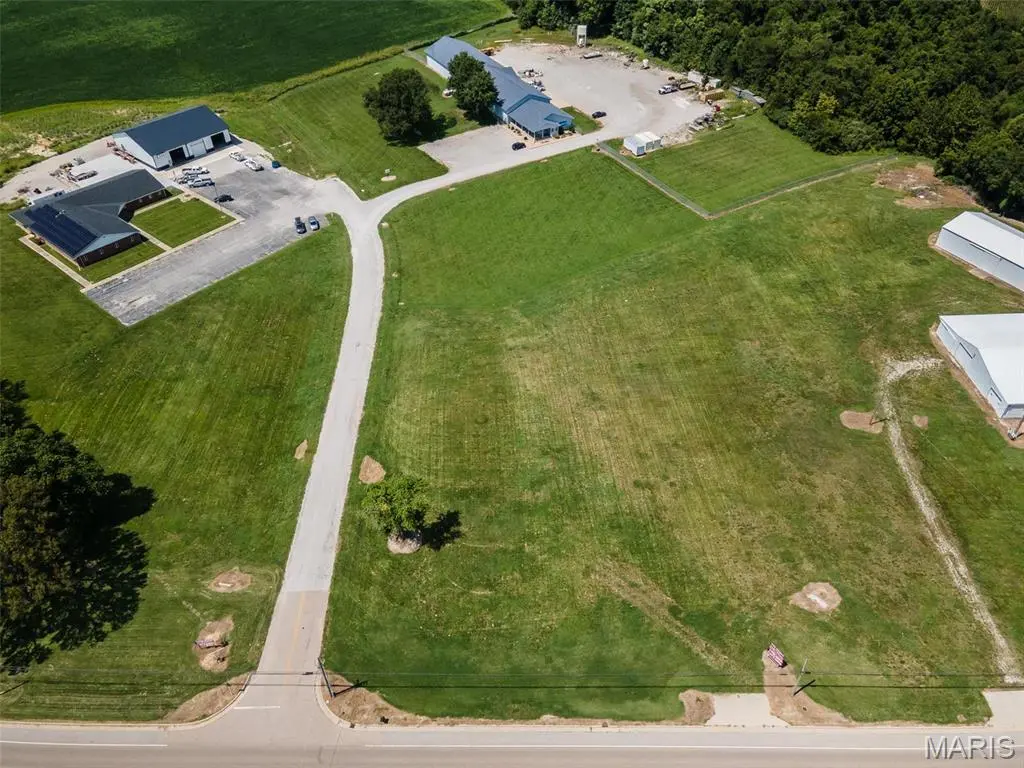 Address not disclosed, Alton, IL 62035