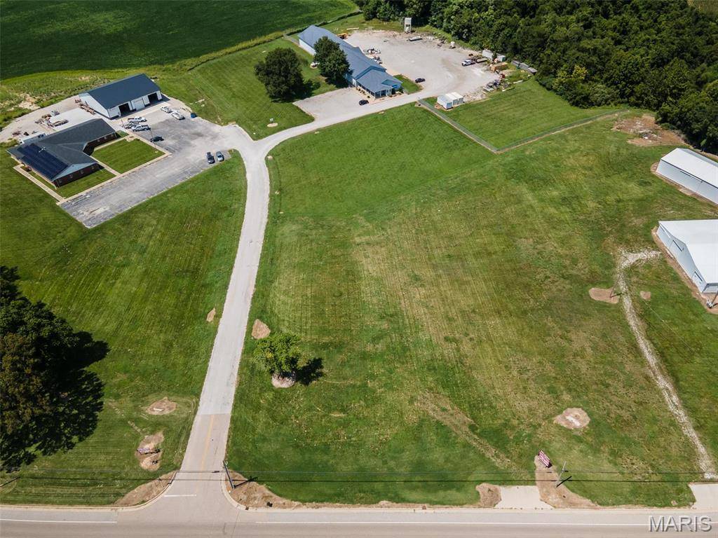 Address not disclosed, Alton, IL 62035