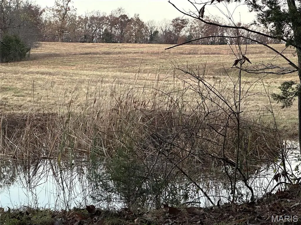 0 PUMPSTATION RD #TRACT  #5, Rosebud, MO 63091