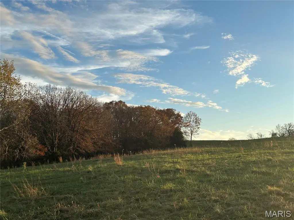0 ESTES RD #TRACT#2, Rosebud, MO 63091