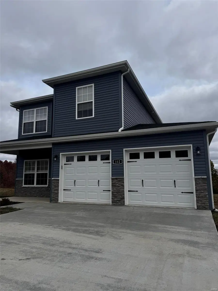 112 Daniels Ct., St Robert, MO 65584
