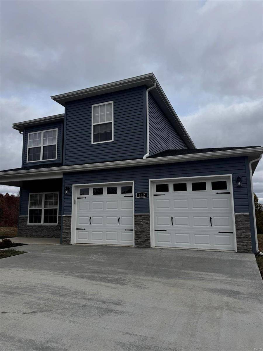 112 Daniels Ct., St Robert, MO 65584