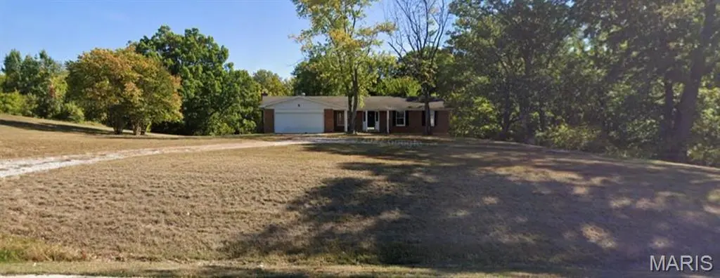 Address not disclosed, O'fallon, MO 63366