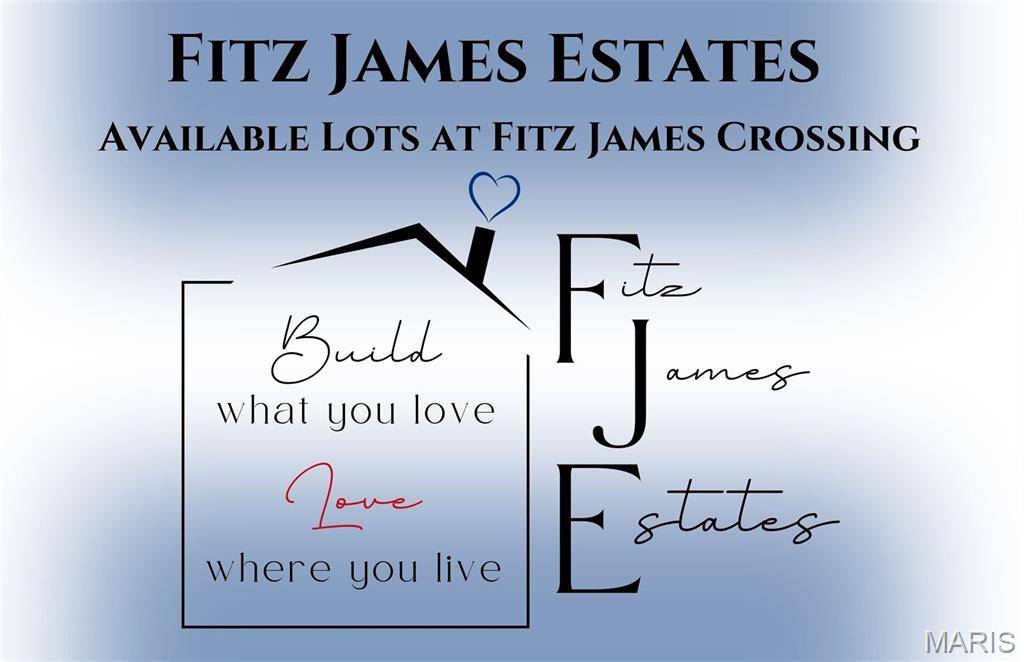 4932 Fitz James Crossing [LOT 22], Highland, IL 62249