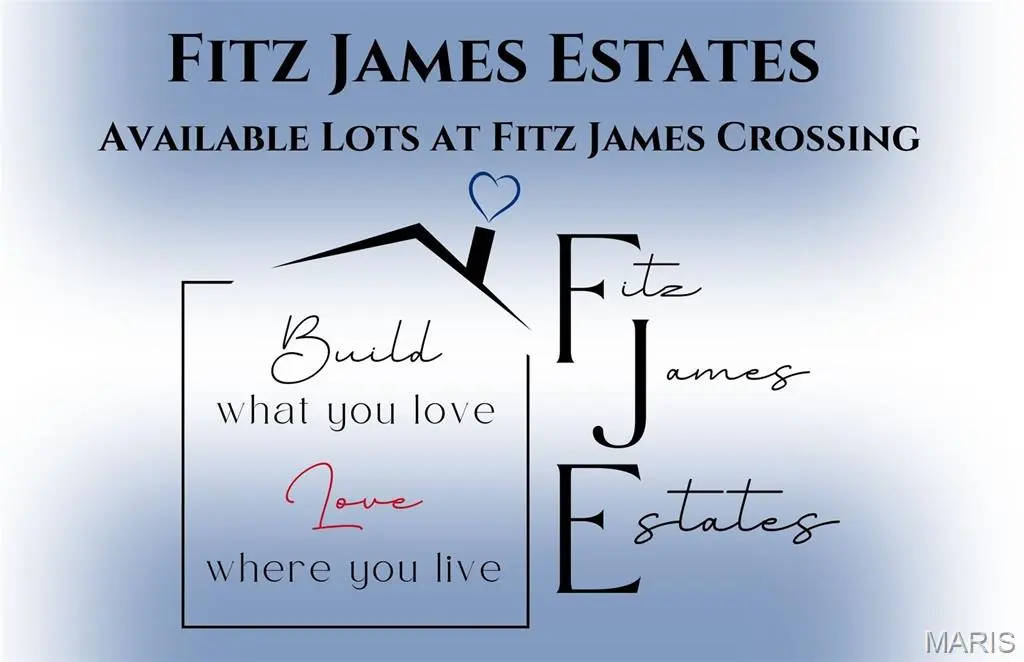 4935 Fitz James Crossing [LOT 34], Highland, IL 62249