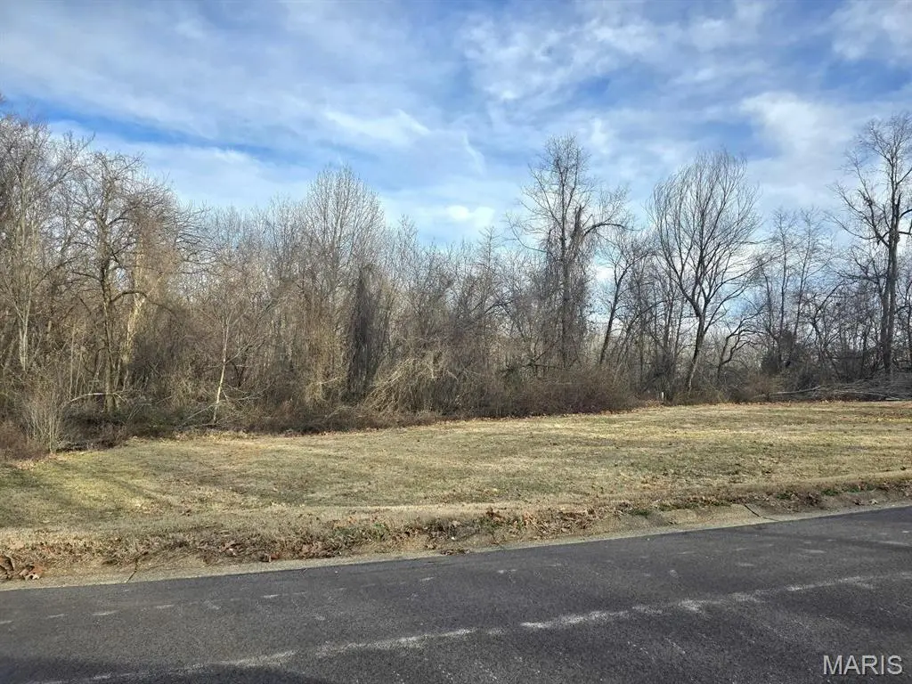 0 E Kenton RD, Dexter, MO 63841