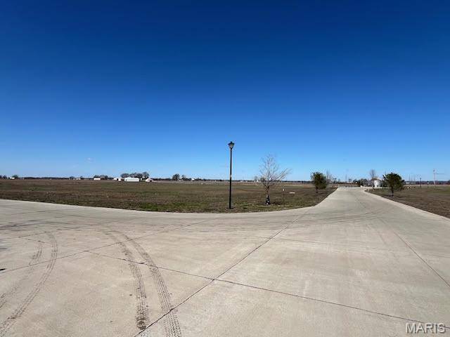 0 Lot 1 Twin Silos, Orchard Farm, MO 63301