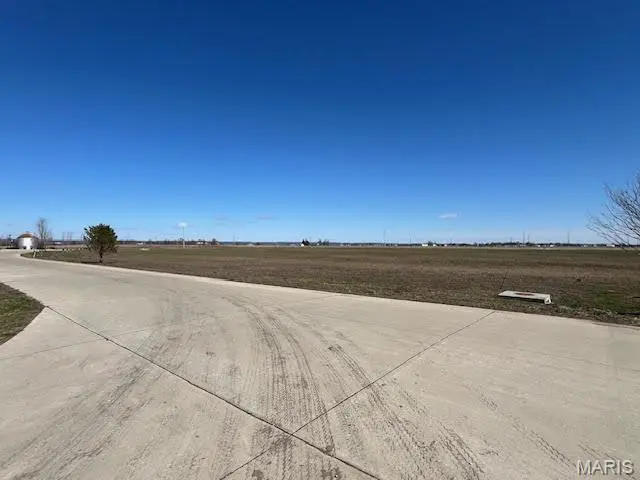 0 Lot 2 Twin Silos, Orchard Farm, MO 63301