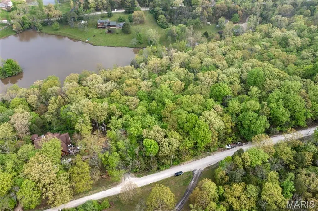 0 Stone Ridge RD, Robertsville, MO 63072