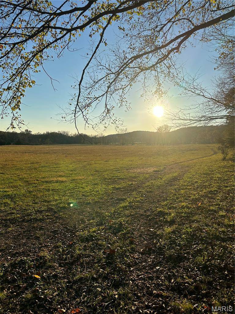... Choctaw Road, Fordland, MO 65652