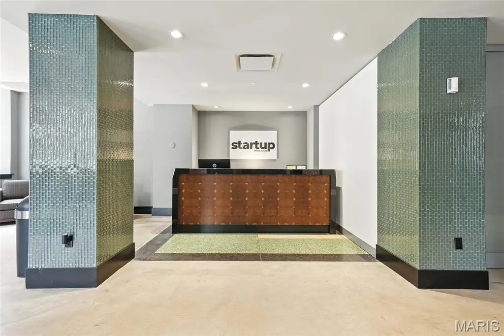 300 N Broadway #B - First Floor, St Louis, MO 63102