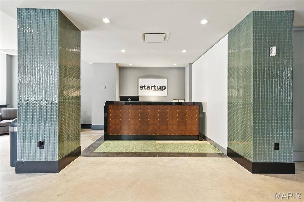 300 N Broadway #B - First Floor, St Louis, MO 63102