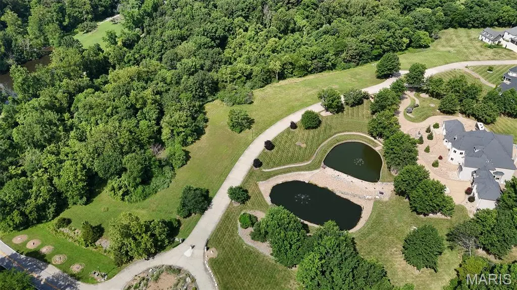3.6 Acres Matteson BLVD, St Paul, MO 63366