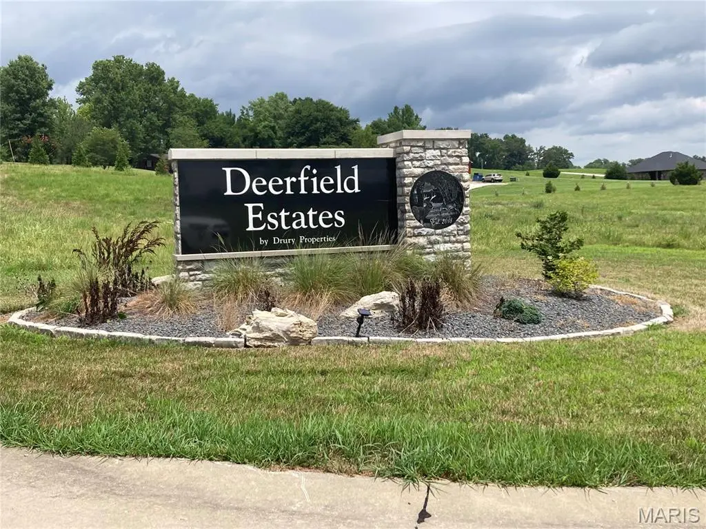 4527 Doe Run, Cape Girardeau, MO 63701