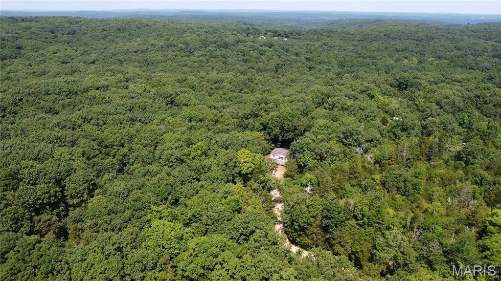 10021 Bugle Rd, Cadet, MO 63630