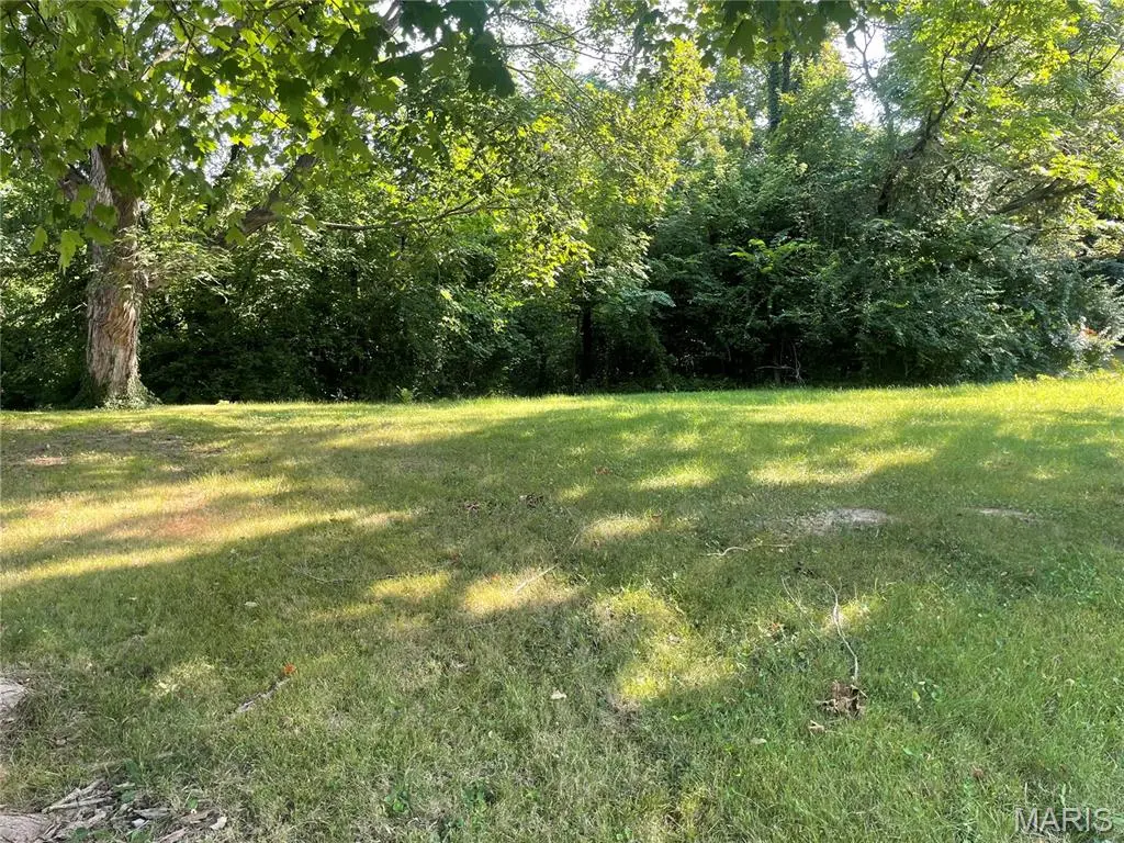 317 M ST, Edwardsville, IL 62025