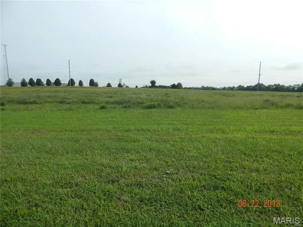 0 Lot 7 Plaza Parkway, Waterloo, IL 62298