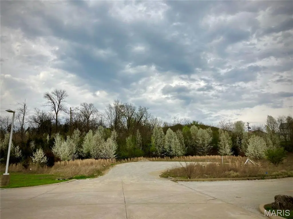 515 Barbagallo DR, Imperial, MO 63052